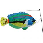 Premier-Kites-Swimming-Fish-Peacock-Wrasse-0
