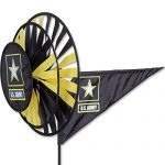 Premier-Kites-Triple-Spinner-Army-0
