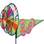 Premier-Kites-Triple-Spinner-Flip-Flops-0