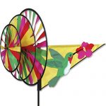 Premier-Kites-Triple-Spinner-Hummingbird-0