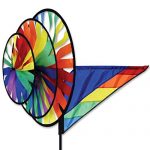 Premier-Kites-Triple-Spinner-Rainbow-0