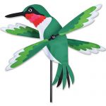 Premier-Kites-Whirligig-Spinner-15-in-Hummingbird-Spinner-0