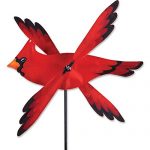 Premier-Kites-Whirligig-Spinner-17-Inch-Cardinal-0