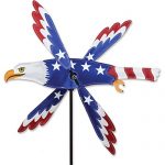 Premier-Kites-Whirligig-Spinner-18-In-Patriotic-Eagle-Spinner-MULTI-0