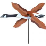 Premier-Kites-Whirligig-Spinner-28-in-Goose-0