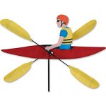 Premier-Kites-Whirligig-Spinner-Kayak-Spinner-0