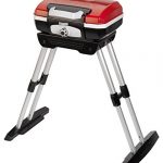Premium-Gas-Grill-Bbq-Cooking-Portable-Outdoor-Grills-for-Barbecue-At-Patio-Camping-or-Backyard-in-Stainless-Steel-Design-0