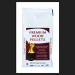 Premium-Wood-Pellets-20-0