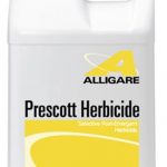 Prescott-Herbicide-Replaces-Redeem-Range-and-Pasture-RP-1-gal-0