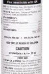 Prescription-Treatment-Alpine-Flea-Insecticide-with-IGR-Case-1220-oz-cans-795903cs-0