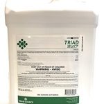Prime-Source-Triad-Select-3-Way-Broadleaf-Herbicide-25-Gallons-0
