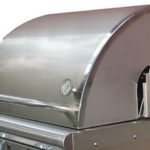 Profire-PFDLX48R-Stainless-Steel-NG-Grill-Head-wRotisserie-48-0-1