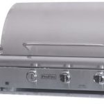 Profire-PFDLXSM48S-Stainless-Steel-NG-Grill-Head-wSide-Burner-48-0