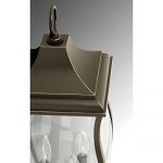 Progress-Lighting-P5693-108-TraditionalFormal-2-60W-Cand-Wall-Lantern-Oil-Rubbed-Bronze-0-0