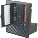 Progressive-Dynamics-PD4590-Inteli-Power-4500-Series-ACDC-Distribution-Panel-90-Amp-0