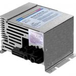 Progressive-Dynamics-PD9180AV-Inteli-Power-9100-Series-ConverterCharger-80-Amp-0-0