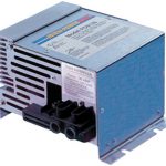 Progressive-Dynamics-PD9180AV-Inteli-Power-9100-Series-ConverterCharger-80-Amp-0