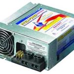 Progressive-Dynamics-PD9270V-70-Amp-Power-Converter-with-Charge-Wizard-by-Progressive-International-0