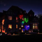 Projector-Lights-12-Pattern-Gobos-Garden-Lamp-Lighting-Waterproof-Sparkling-Landscape-Projection-Light-for-Decoration-Lighting-on-Christmas-Halloween-Holiday-Party-0-0