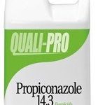 Propiconazole-143-Generic-Banner-MAXX-1-Gallon-0