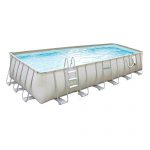 Proseries-12X24-Rectangle-52-Deep-Metal-Frame-Above-Ground-Swimming-Pool-0