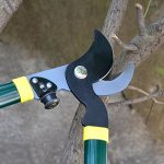 Pruning-Shears-Gardening-Secateurs-Garden-Scissors-Tree-Branch-Cutter-Tesouras-Sikatory-Garden-Tool-0-0
