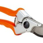 Pruning-Shears-The-Best-Professional-Bypass-Pruner-Garden-Hand-Tool-Cutters-Aluminum-Secateurs-Steel-Gardening-Scissors-for-Your-Plants-Bushes-Clippers-Include-Free-Gardening-Gloves-0-0