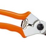 Pruning-Shears-The-Best-Professional-Bypass-Pruner-Garden-Hand-Tool-Cutters-Aluminum-Secateurs-Steel-Gardening-Scissors-for-Your-Plants-Bushes-Clippers-Include-Free-Gardening-Gloves-0-1