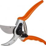 Pruning-Shears-The-Best-Professional-Bypass-Pruner-Garden-Hand-Tool-Cutters-Aluminum-Secateurs-Steel-Gardening-Scissors-for-Your-Plants-Bushes-Clippers-Include-Free-Gardening-Gloves-0