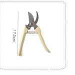 Pruning-Shears-garden-manual-Bonsai-Plant-Scissors-Branch-Pruner-Snip-Hand-Tool-0-0