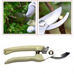 Pruning-Shears-garden-manual-Bonsai-Plant-Scissors-Branch-Pruner-Snip-Hand-Tool-0