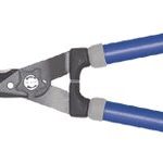 Pruning-Solutions-Hedge-Shears-pruning-solutions-steelhandle-hedge-shear-molde-0
