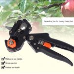 Pruning-grafting-cutting-tree-garden-fruit-shears-Scissor-tools-pro-kit-blades-nursery-pruner-knife-0-1