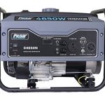 Pulsar-Portable-Generator-in-Space-Gray-with-Electric-Start-G12KBN-0-1