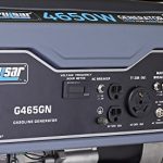 Pulsar-Portable-Generator-in-Space-Gray-with-Electric-Start-G12KBN-0-2