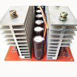 Pure-Sine-Wave-High-Power-Frequency-Inverter-Board-0-1