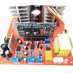 Pure-Sine-Wave-High-Power-Frequency-Inverter-Board-0