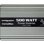 Pure-Sine-Wave-Inverters-with-accessories-0-2
