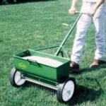 Push-Type-Gandy-Drop-Spreader-with-Pneumatic-Tires-0