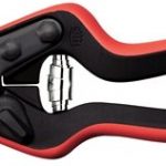 Pygar-Incorporated-Felco-160s-Small-Pruner-8in-F-160s-0