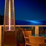 Pyramid-Heater-Patio-Heaters-Natural-Gas-Commercial-Glass-Tube-Patio-Heater-0-1