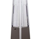 Pyramid-Heater-Patio-Heaters-Natural-Gas-Commercial-Glass-Tube-Patio-Heater-0