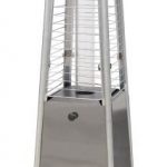 Pyramid-Tabletop-Outdoor-Heater-Stainless-Steel-0