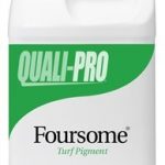 QUALLI-PRO-Foursome-Turf-Pigment-Gallon-0