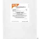 Quali-Pro-Chlorothalonil-DF-Fungicide-10-LBS-0