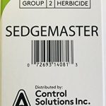 QualiPro-SedgeMaster-Herbicide-Compare-to-SedgeHammer-133-ounces-0-0
