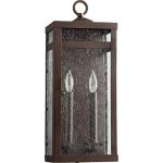 Quorum-772-2-86-Clermont-19-2-Light-Outdoor-Wall-Lantern-in-Oiled-Bronze-0