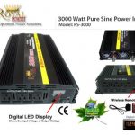 ROYAL-POWER-PS-3000-PURE-SINE-INVERTER-3000-WATT-12-VOLT-DC-TO-120V-AC-0-0