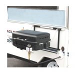 RV-Mounted-BBQ-Motorhome-Gas-Grill-BBQ-Trailer-Side-Mount-Barbeque-Grill-0-0