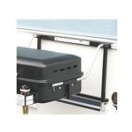 RV-Mounted-BBQ-Motorhome-Gas-Grill-BBQ-Trailer-Side-Mount-Barbeque-Grill-0-1